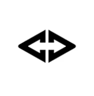 Brand 12